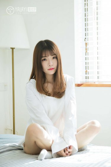 非凡医者免费观看电视剧全集
